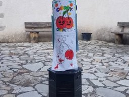 42e giorte kerasion-03